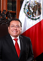 Mariano Hernández Reyes