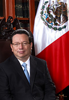 Eukid Castañón Herrera
