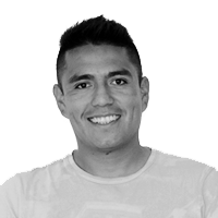 Hugo Osorio - hugo-osorio_bw