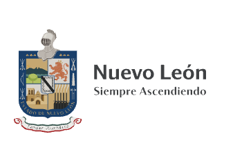 Gobierno de Nuevo León