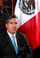 Cirilo Salas Hernández