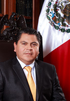 Julián Rendón Tapia