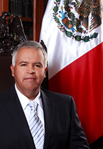 Manuel Pozos Cruz