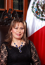 Corona Salazar Álvarez